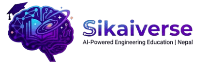 Sikaiverse